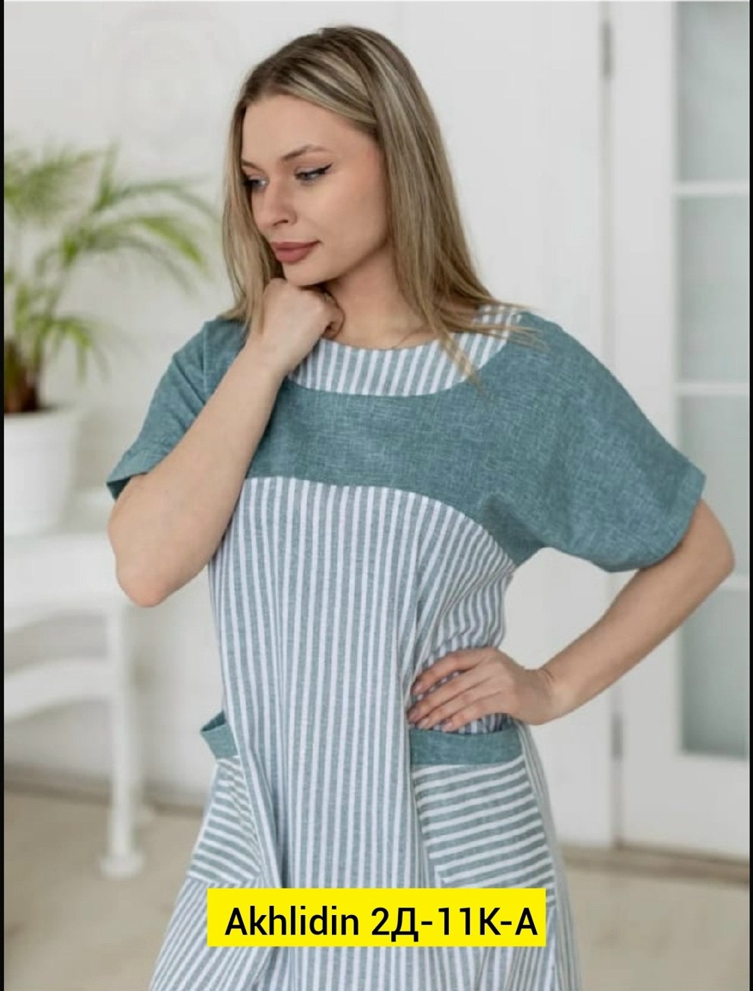 платье женской,трикотажное платье,женская туника,платья,платье туника