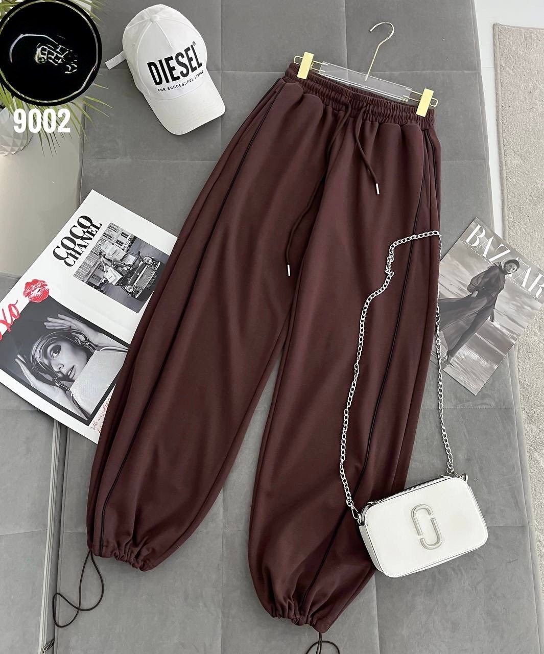 женские спортивные штаны,спортивные брюки женские,спортивные штаны,повседневные спортивные брюки,спортивные брюки