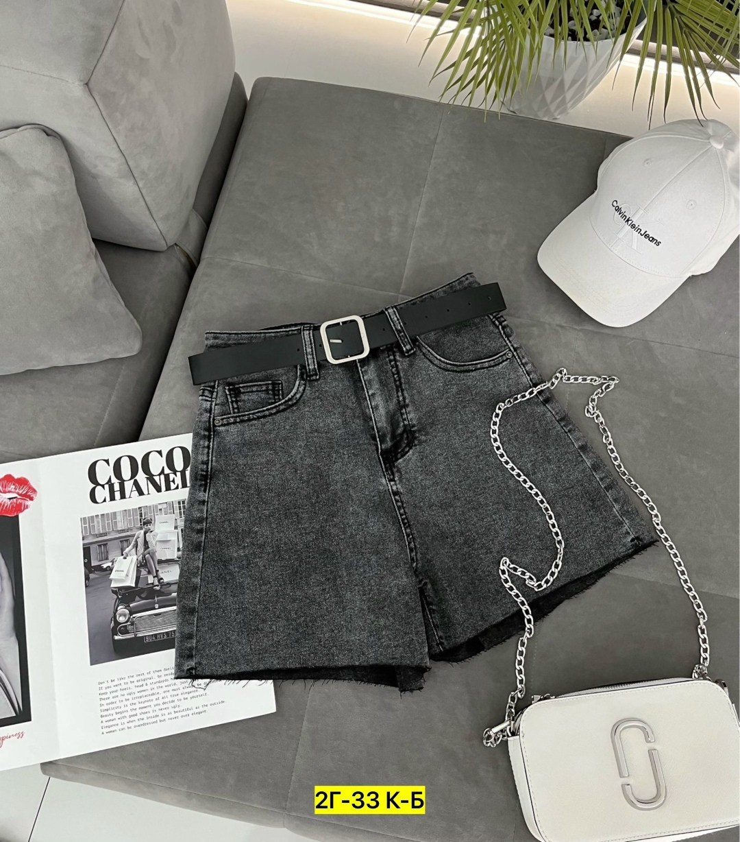 женские шорты джинсовые,женские шорты,джинсовые шорты женские больших размеров,шорты женские джинсовые с высокой талией,шорты с высокой талией