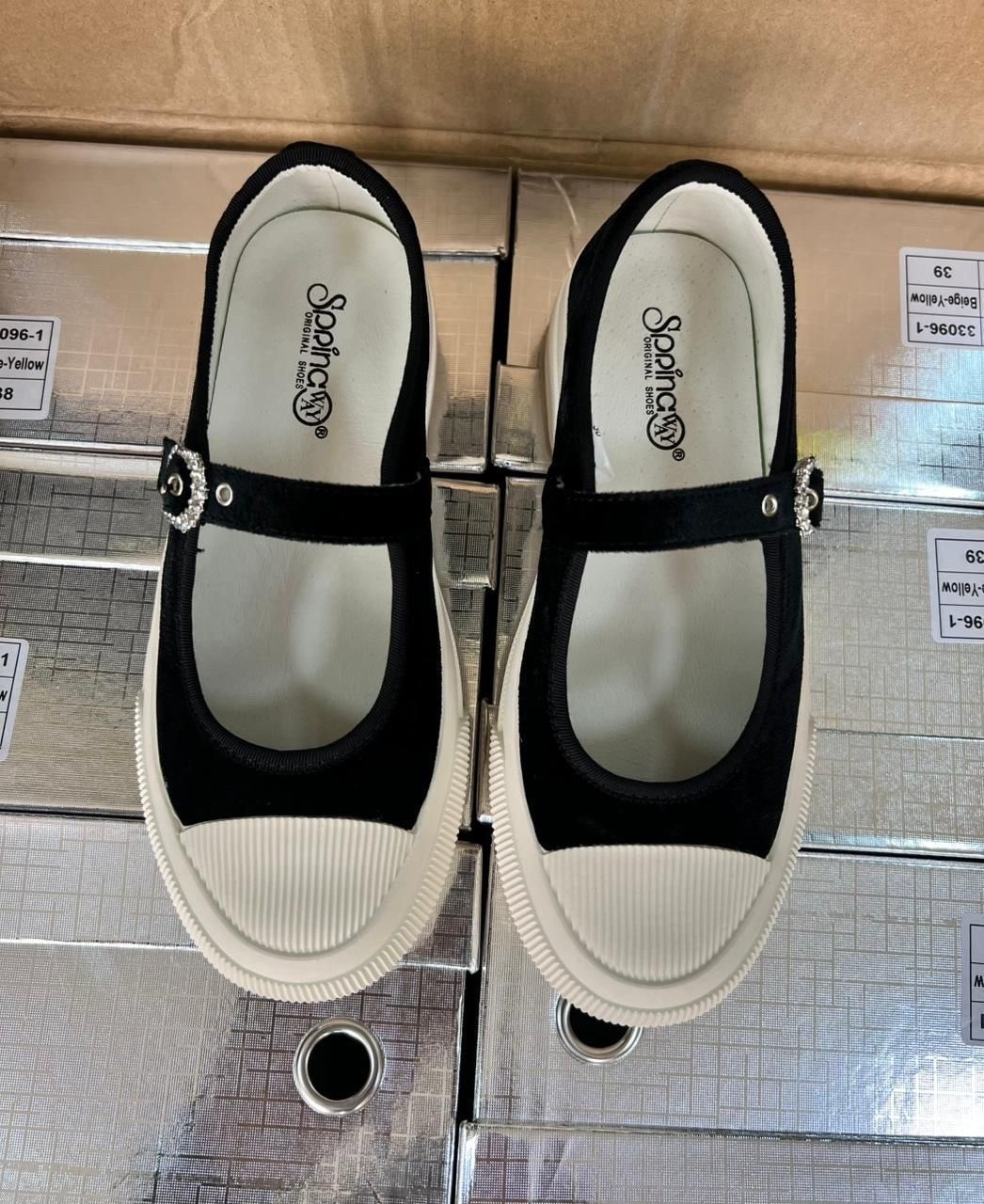 ,женская ,туфли девочки,школьная , повседневные