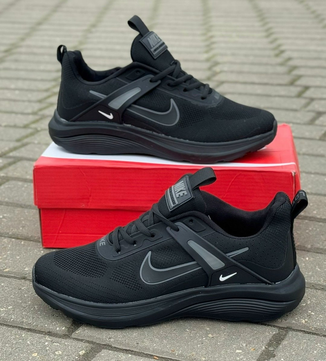 кроссовки nike,кроссовки мужские nike,кроссовки черные,кроссовки,кроссовка мужской