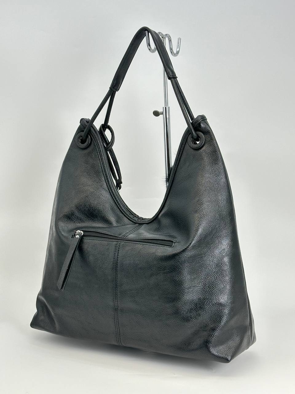 шоппер большой из экокожи,сумка шоппер большая из экокожи,сумка женская белая,сумка на плечо шоппер,сумка белая кожаная