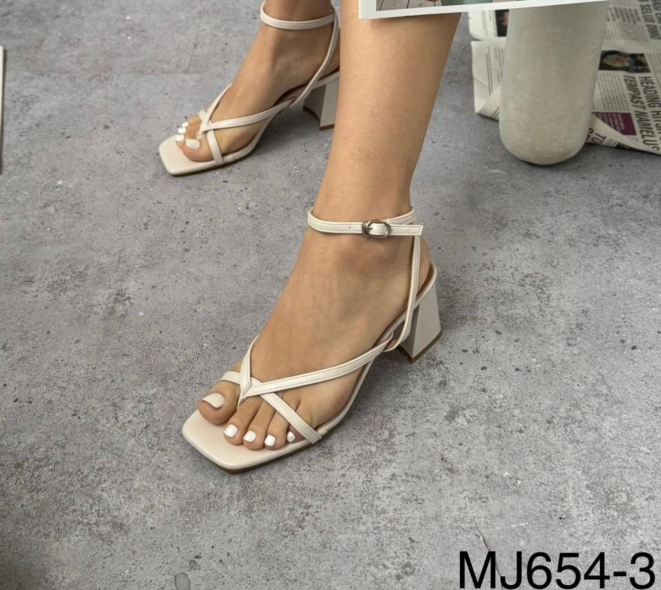 женские босоножки,босоножки на каблуках,босоножки,женские босоножки на каблуке,босоножки на шпильках