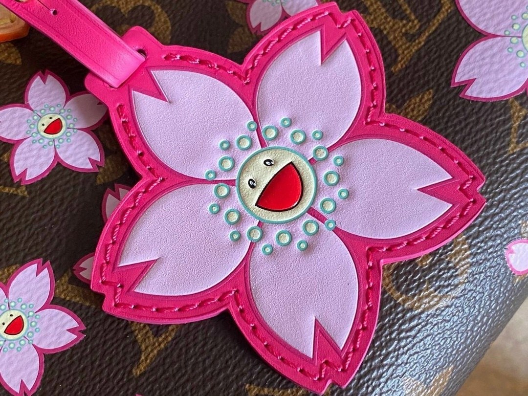 louis vuitton женская сумка,сумка louis vuitton,louis vuitton сумка на плечо,сумка louis vuitton 25-20см реплика,сумка lv louis vuitton