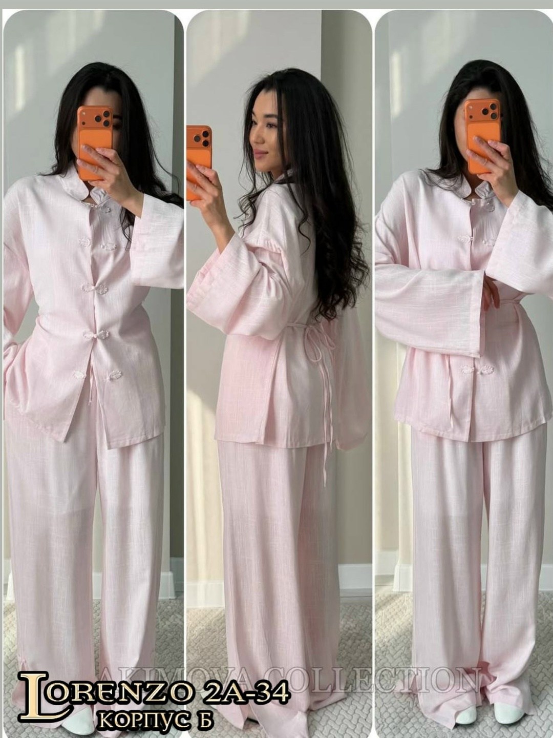 брючный костюм,костюм классический,костюм льняной,женские брючные костюмы