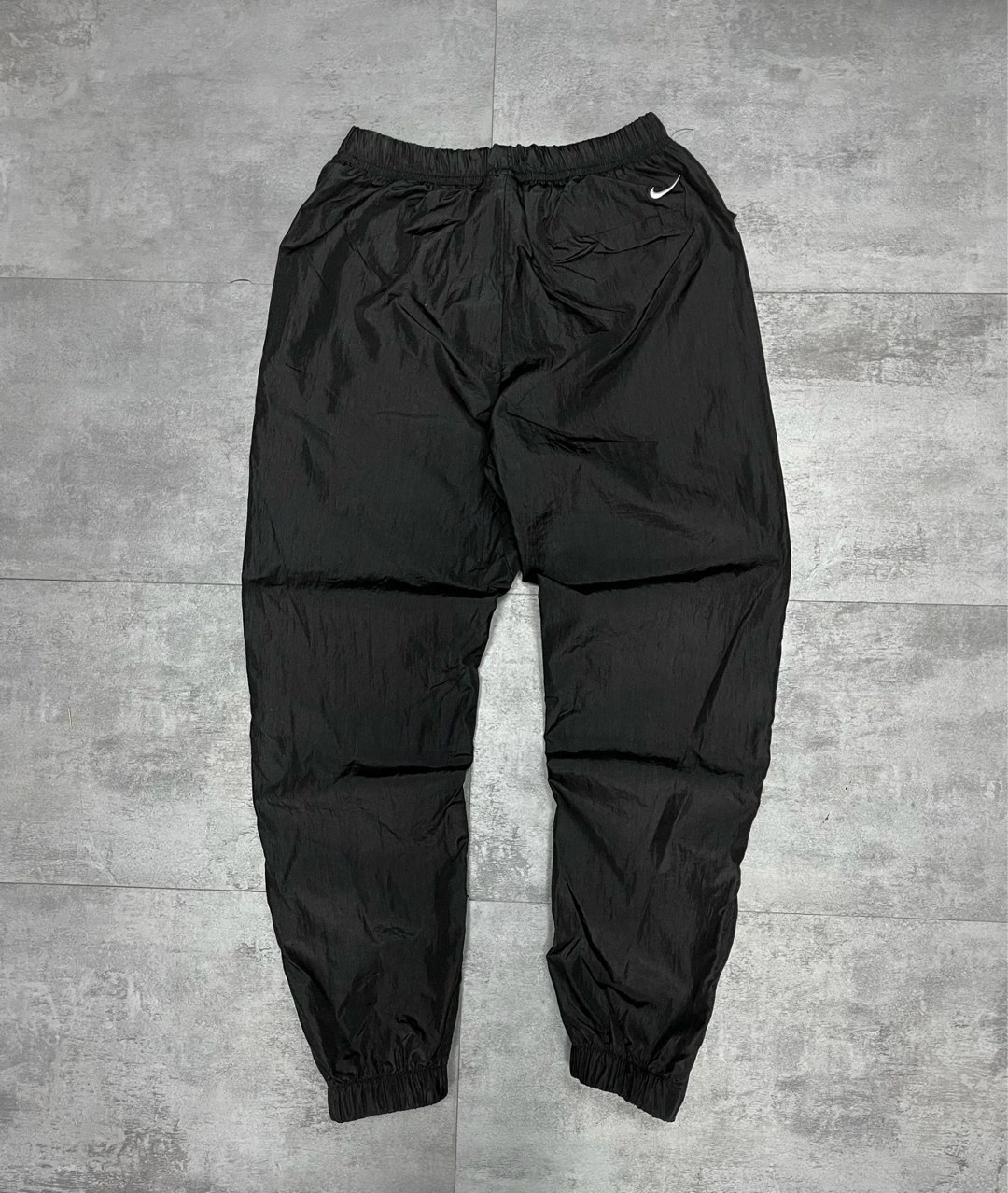 светоотражающие штаны,спортивные штаны,мужские светоотражающие штаны,рефлективные штаны,мужские брюки