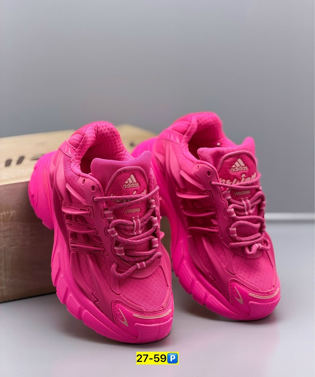 кроссовки женскиe,кроссовки,кроссовки адидас,кроссовки розовые,кроссовки баленсиага розовые