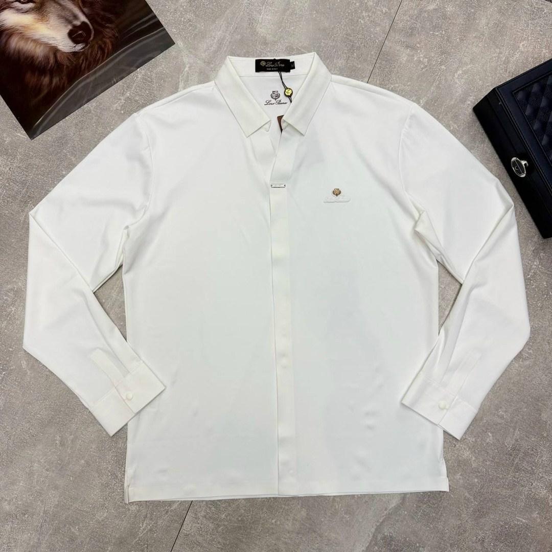 мужская рубашка белая,рубашка,повседневная рубашка,рубашка мужская,элегантная рубашка