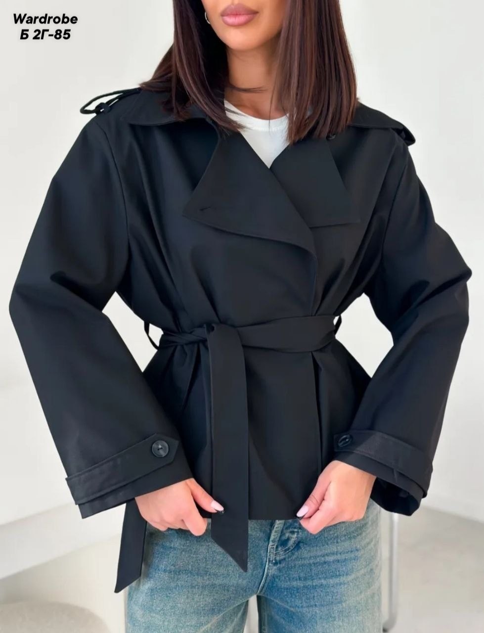 косуха кожаная куртка оверсайз queen sophie,косуха куртка кожаная оверсайз m.story,куртка косуха,косуха куртка кожаная оверсайз,косуха куртка кожаная оверсайз m.story цвет бежевый