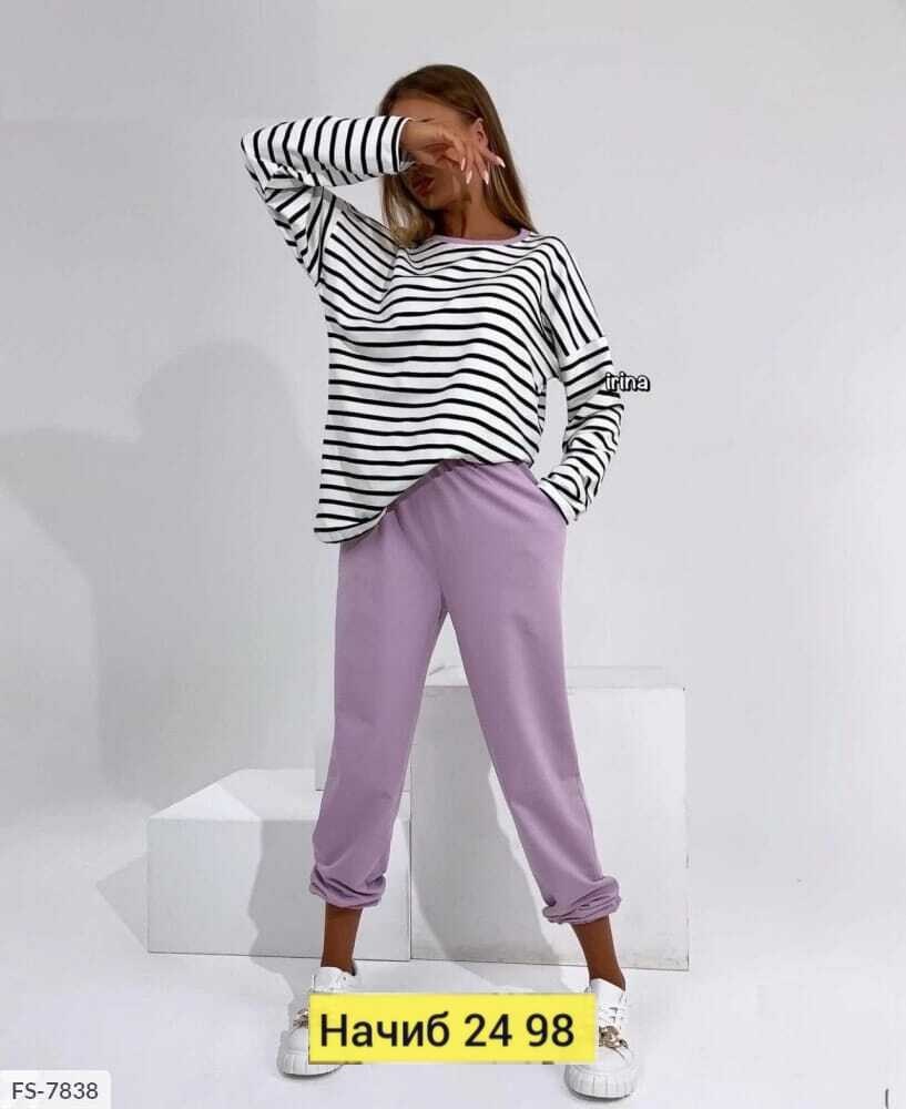костюм трикотажный,костюм с кофтой,женский костюм двойка,спортивные женские костюмы,повседневный женский костюм