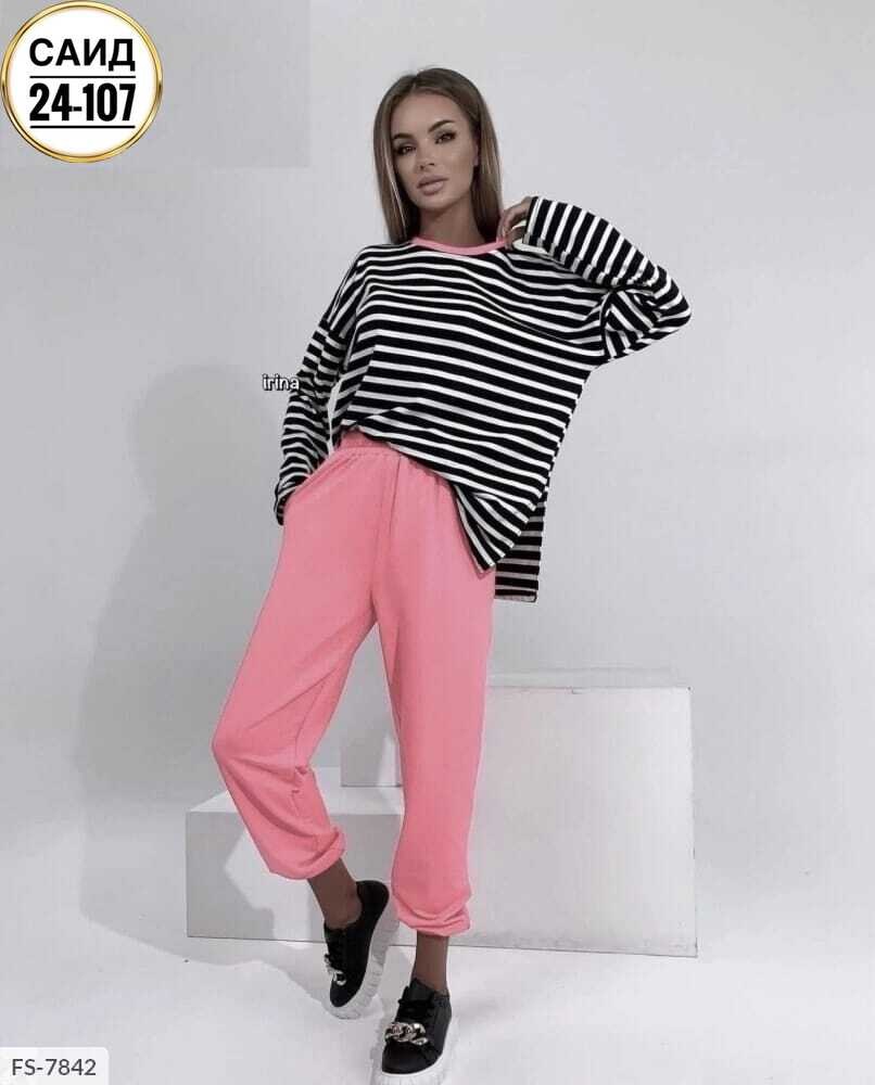 костюм трикотажный,костюм с кофтой,костюм женский,женский костюм двойка,трикотажный женский костюм
