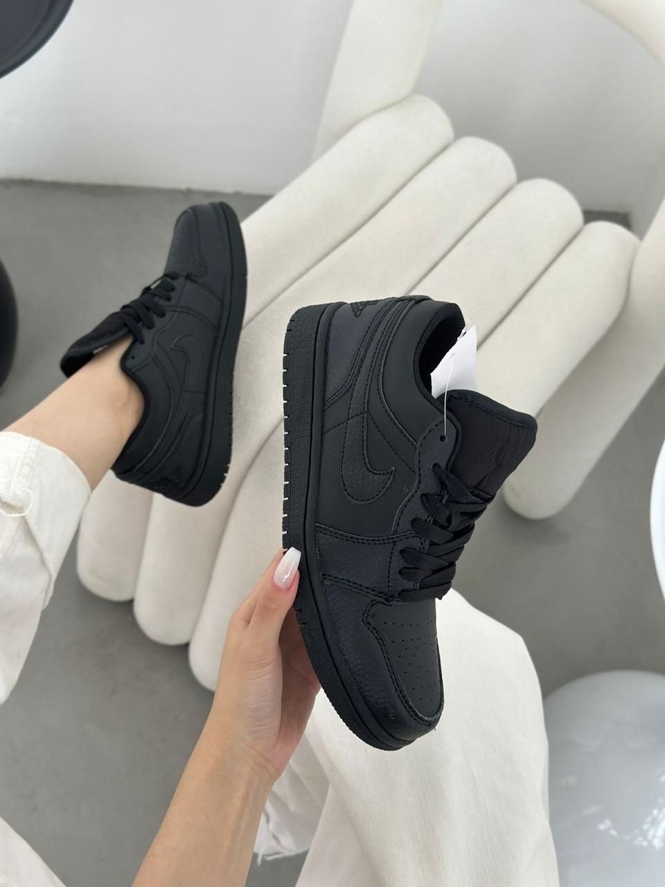 air jordan 1 low triple black,jordan 1 low triple black,nike air jordan 1 low,кроссовки,кроссовки nike air jordan 1 low