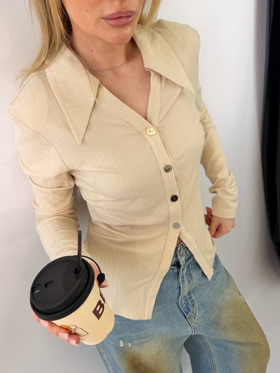 бежевый тренч,тренч плащ,оверсайз тренч,тренч