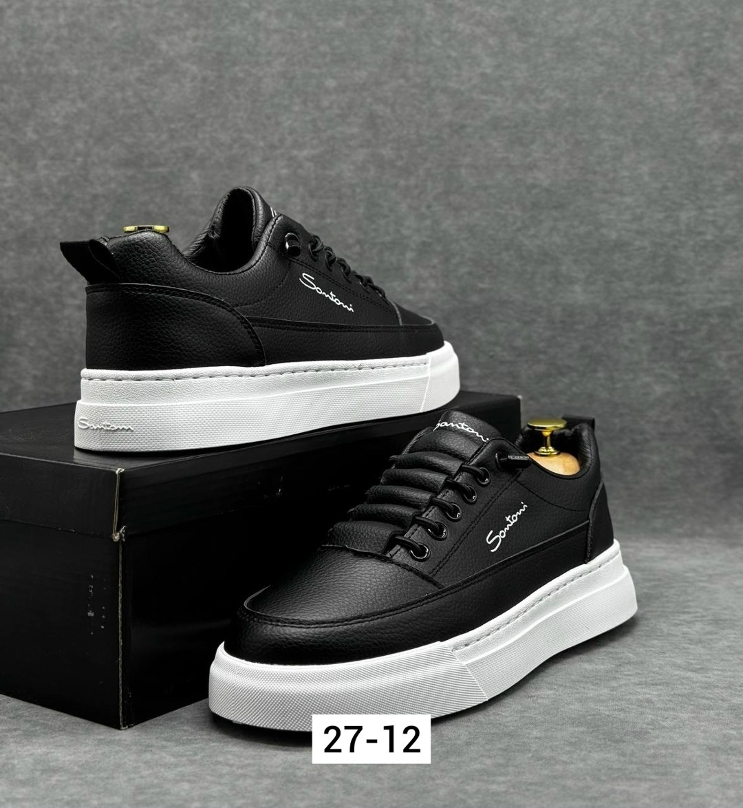 ,кеды мужские,мужская , для мужчин,кеды мужские santoni