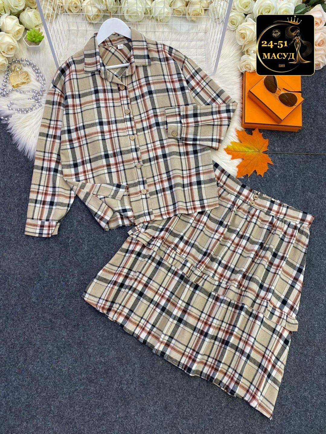 платья в клетку,женское платье в клетку,одежда для женщин,платье в клетку большие размеры,рубашка платье в клетку