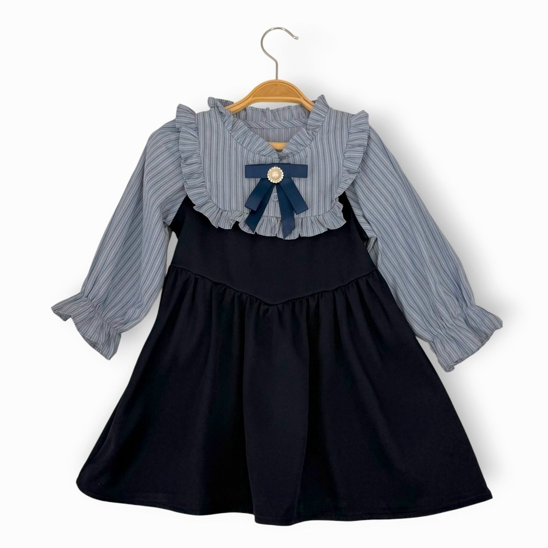 школьные сарафаны для девочек,школьное платье для девочки,платье к школе,сарафан олми школьный,сарафан для школы