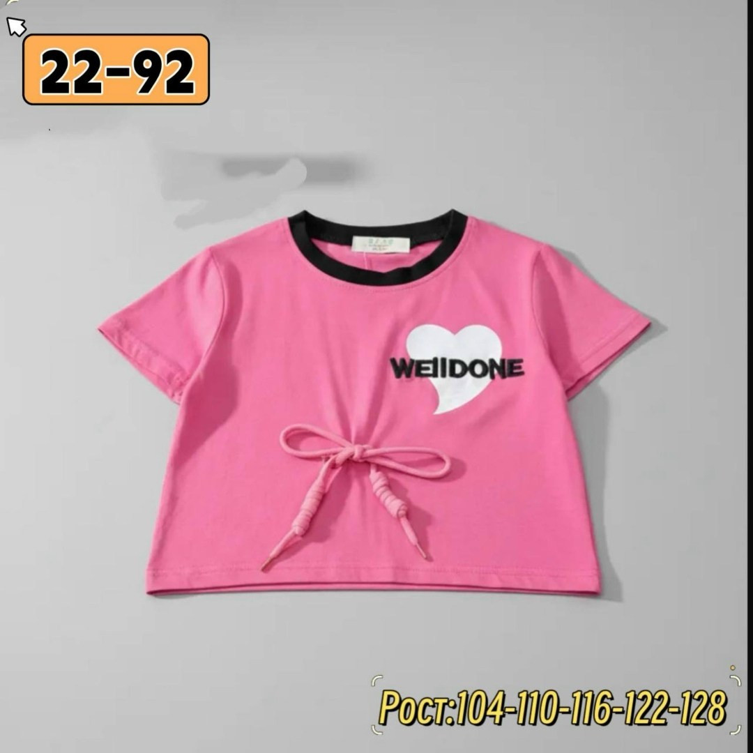 шорты для девочек,джинсовые шорты для девочек,джинсовые шорты,одежда для девочек,футболки для девочек