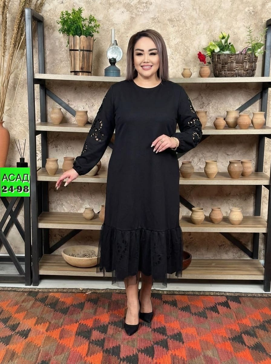 платье больших размеров,платье женское,платья женские больших размеров,платье,женское платье 58 размер