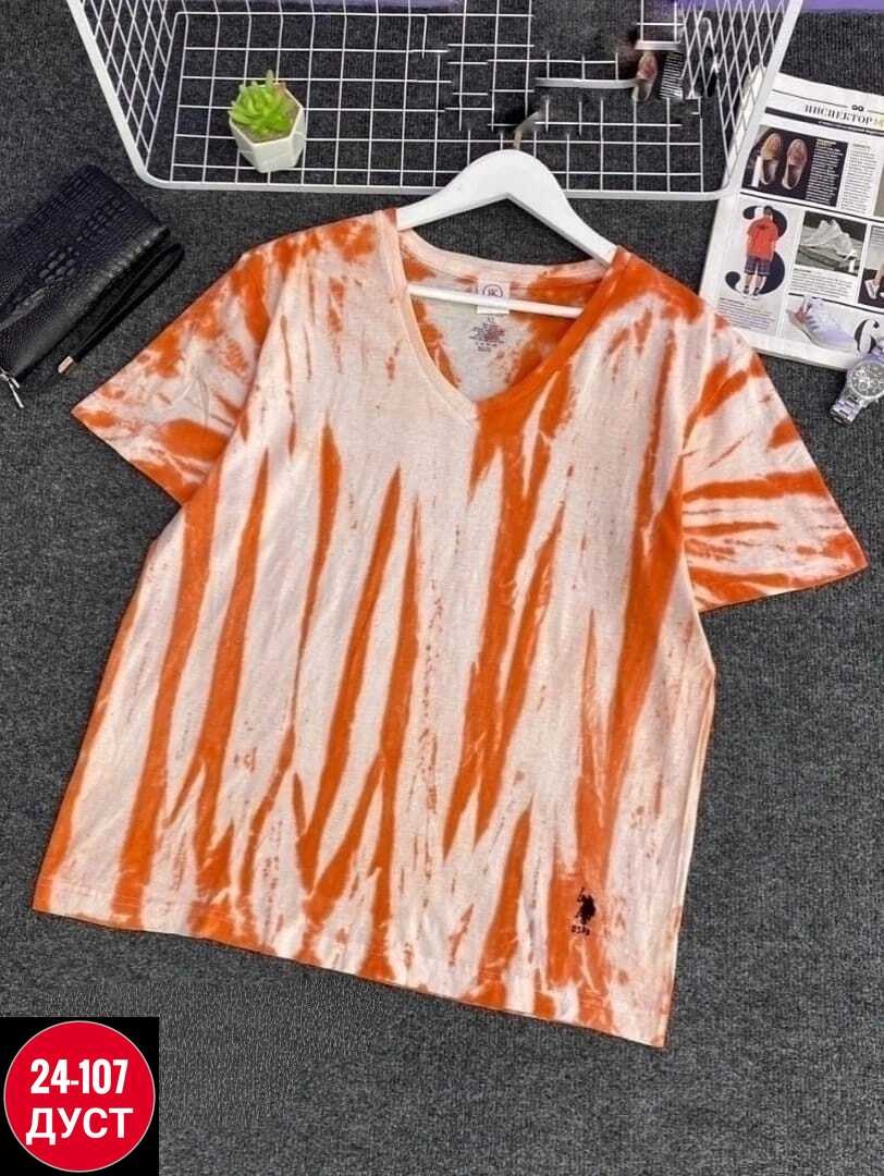 футболка тай дай,футболки мужские оверсайз,летние футболки,футболка,женские футболки с принтом