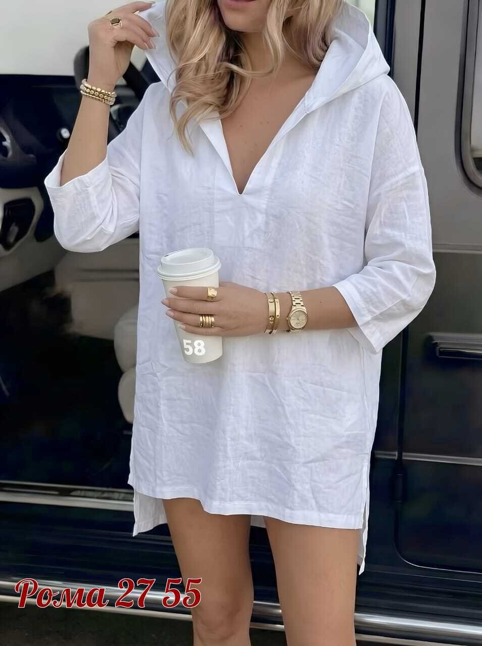 туника женская,летние костюмы женские,туника летняя,туники пляжная,стильная туника