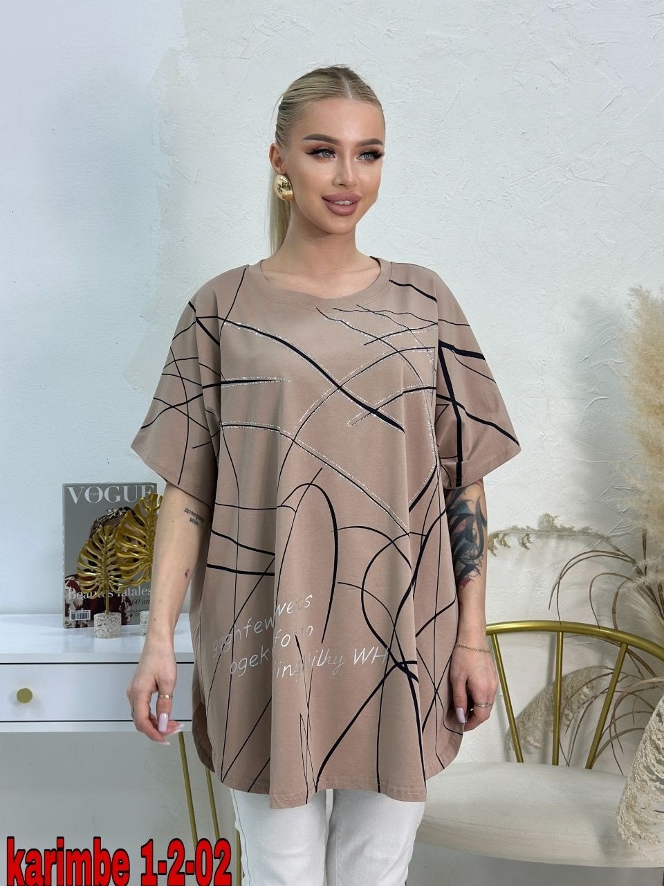 футболки женская,женская футболка больших размеров,женская кофта,женской одежды,футболки большие размеры