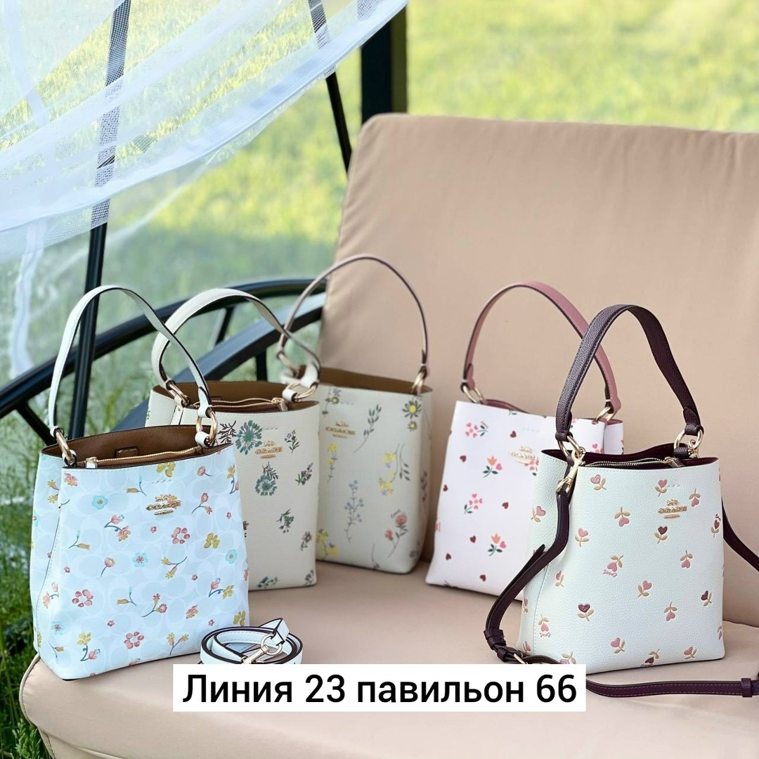 сумка,сумки женская,coach сумка женская,модная сумка,coach сумка