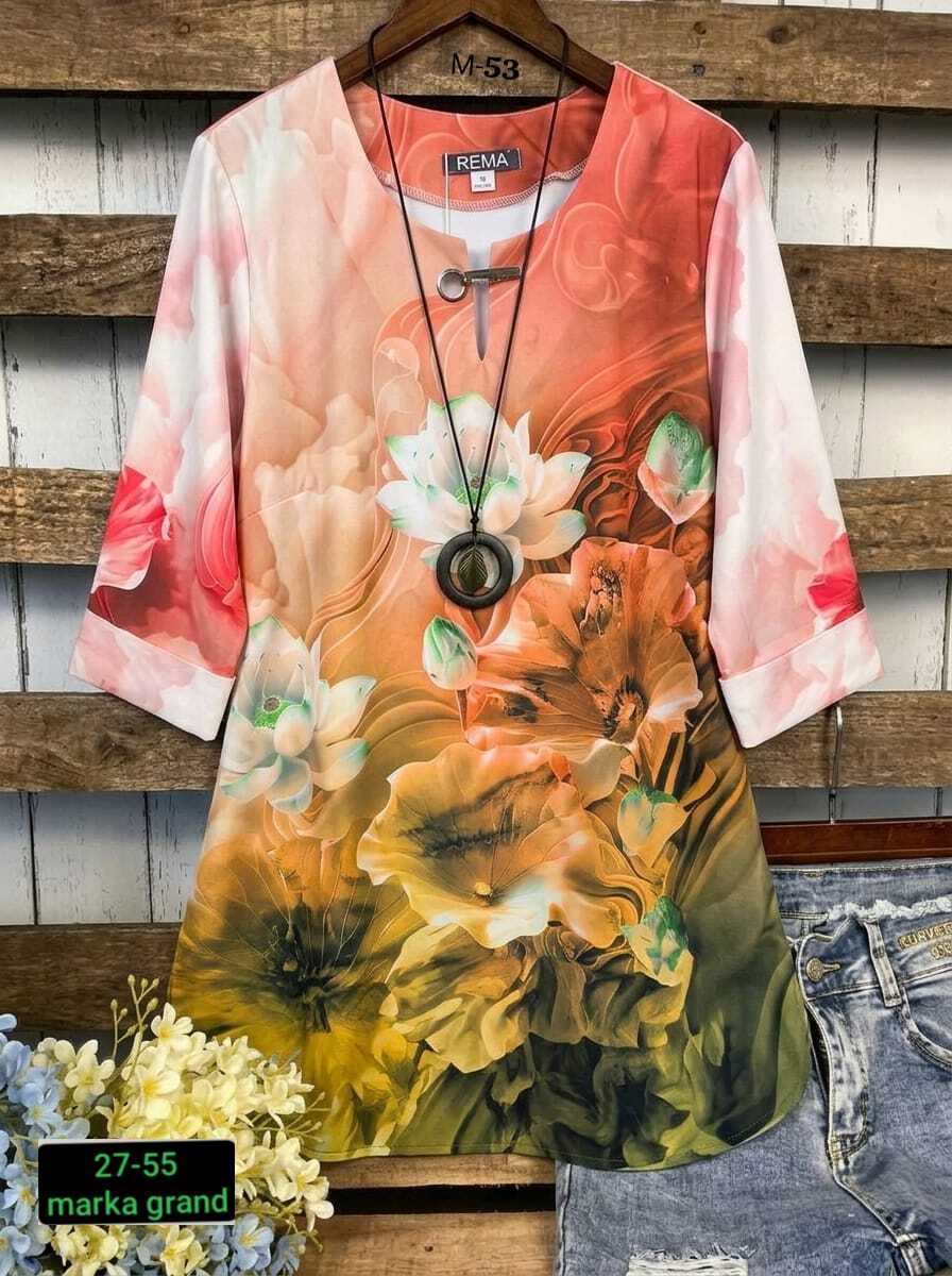 блузка женская,туника нарядная,женская мода,летняя туника,