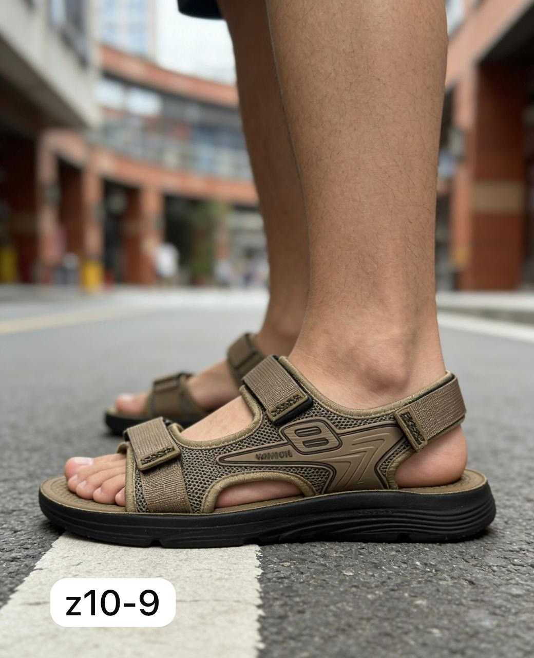 сандалии мужские,мужские летние сандалии,сандалии,босоножки мужские,сандали мужские