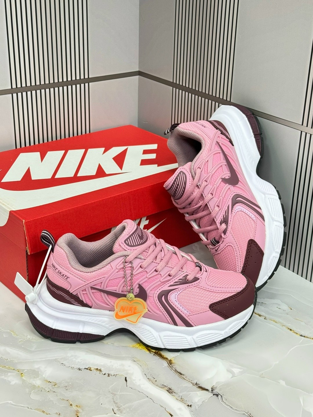 женские кроссовки nike,кроссовки,женские кроссовки,кроссовки nike,найки розовые