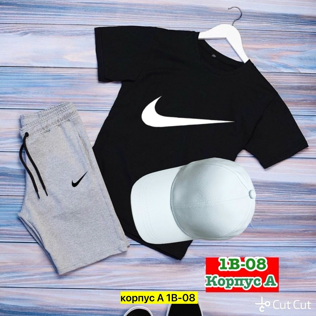 костюм спортивный мужской,спортивный костюм шорты футболка,комплект футболки,спортивные костюм,спорт костюм
