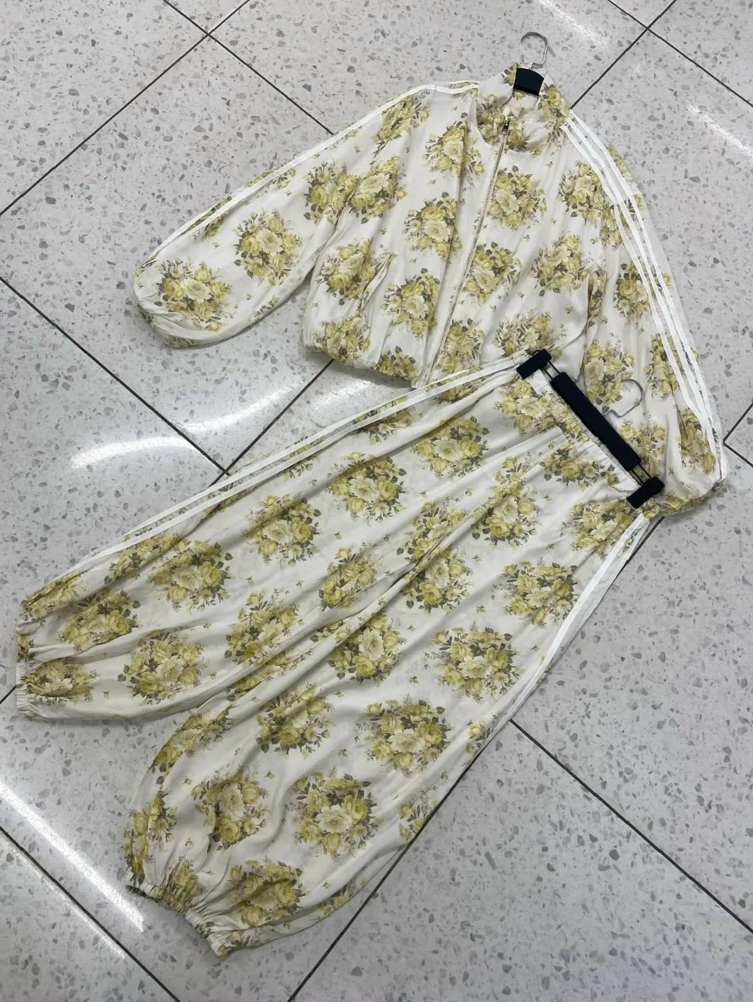 спортивные костюмы,комплект костюм,женский костюм,костюм