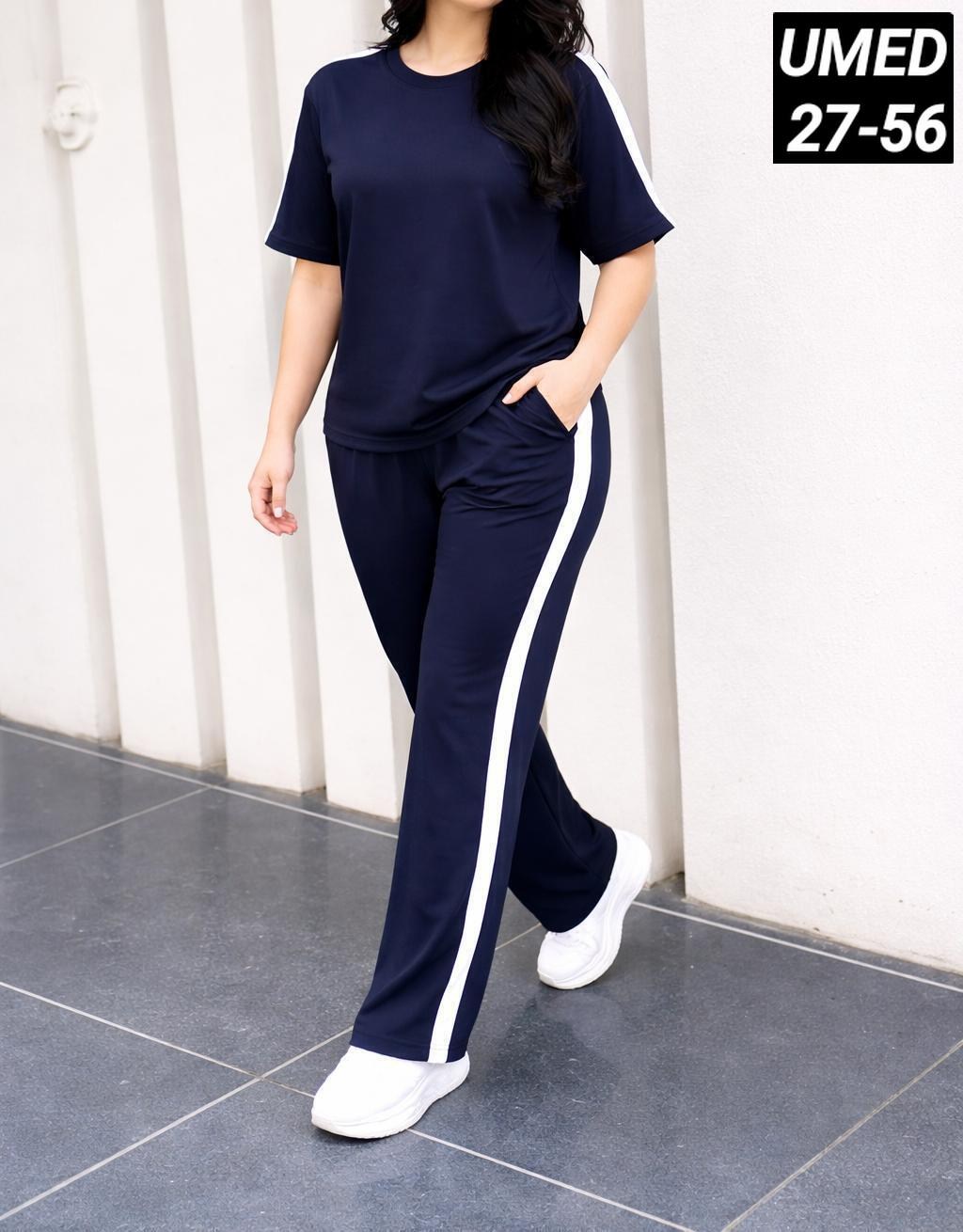 трикотажные костюмы,женский костюм,костюм спортивный женский,летние костюмы,костюм с брюками