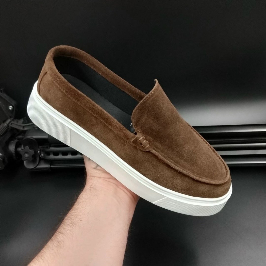 лоферы мужские натуральная замша,,мужские замшевые лоферы,замшевые лоферы,лоферы мужские