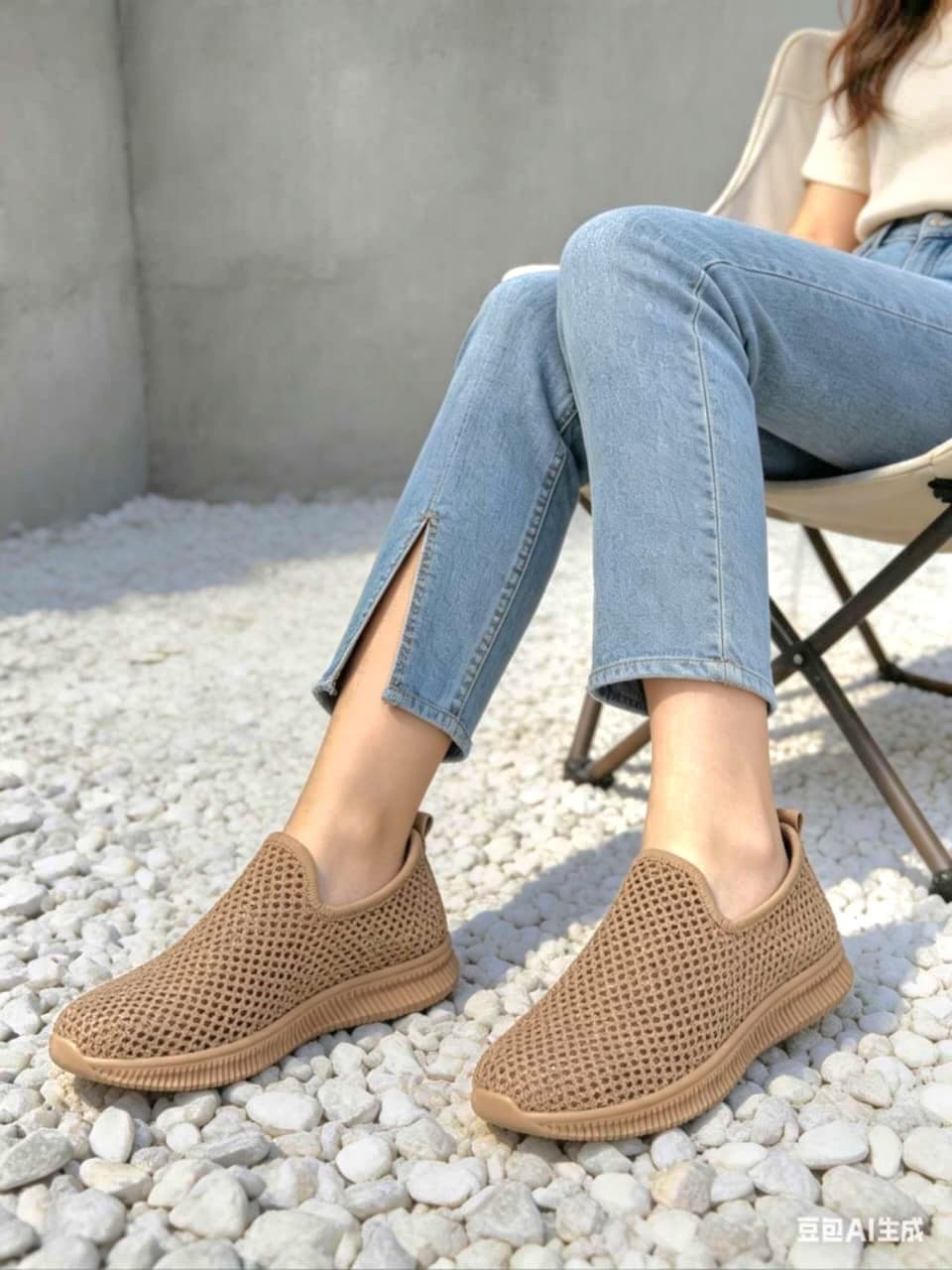 ,кроссовки женскиe,женские слипоны,повседневная ,женская