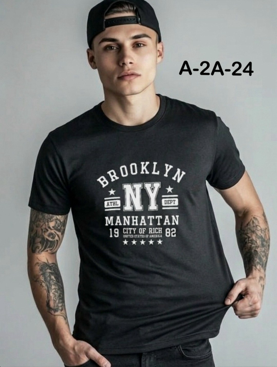 футболки женские мужские,футболки мужские,футболка черная с принтом,футболка с принтом,футболка