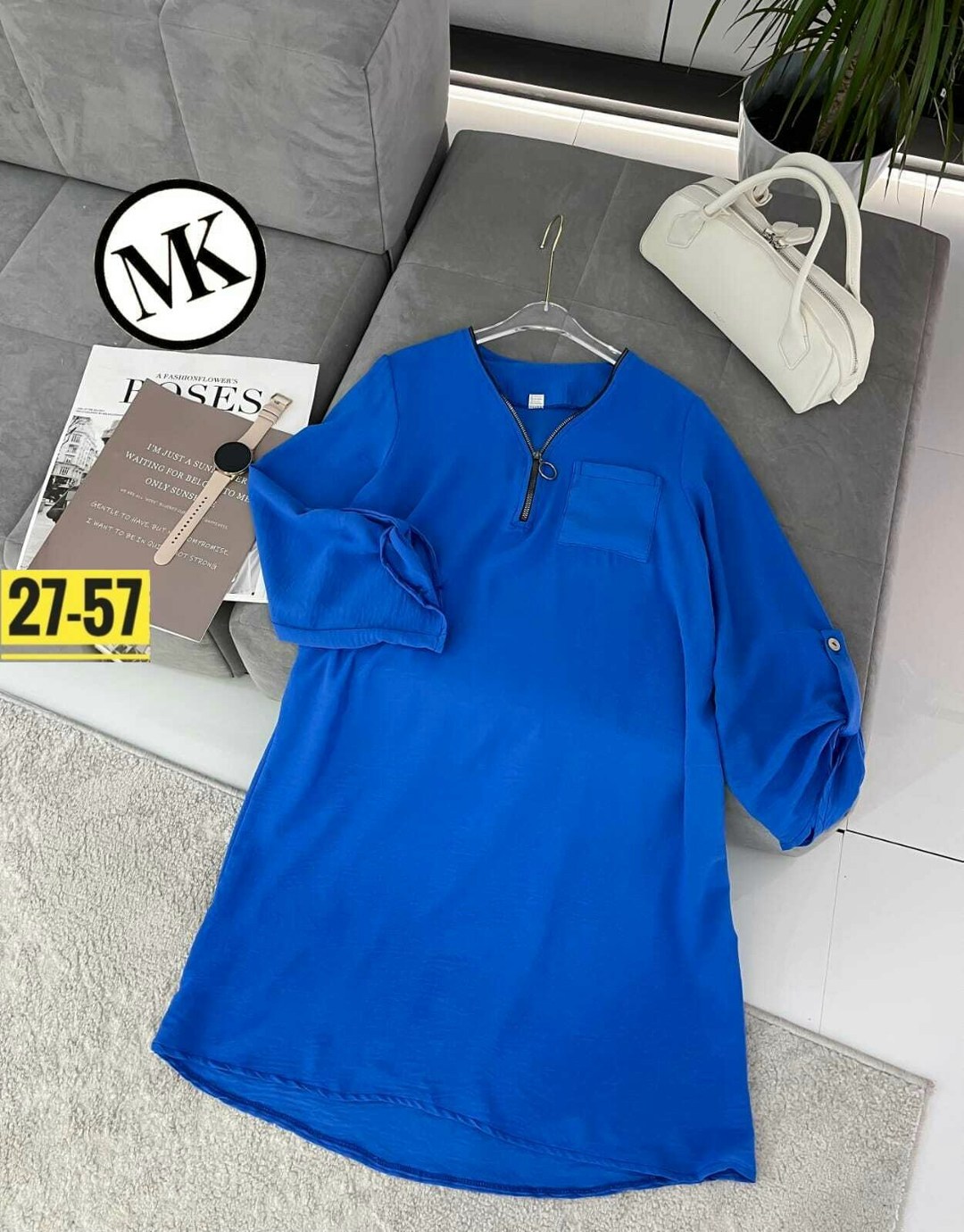 платья женские больших размеров,женская платье, платье,платье туника,платья