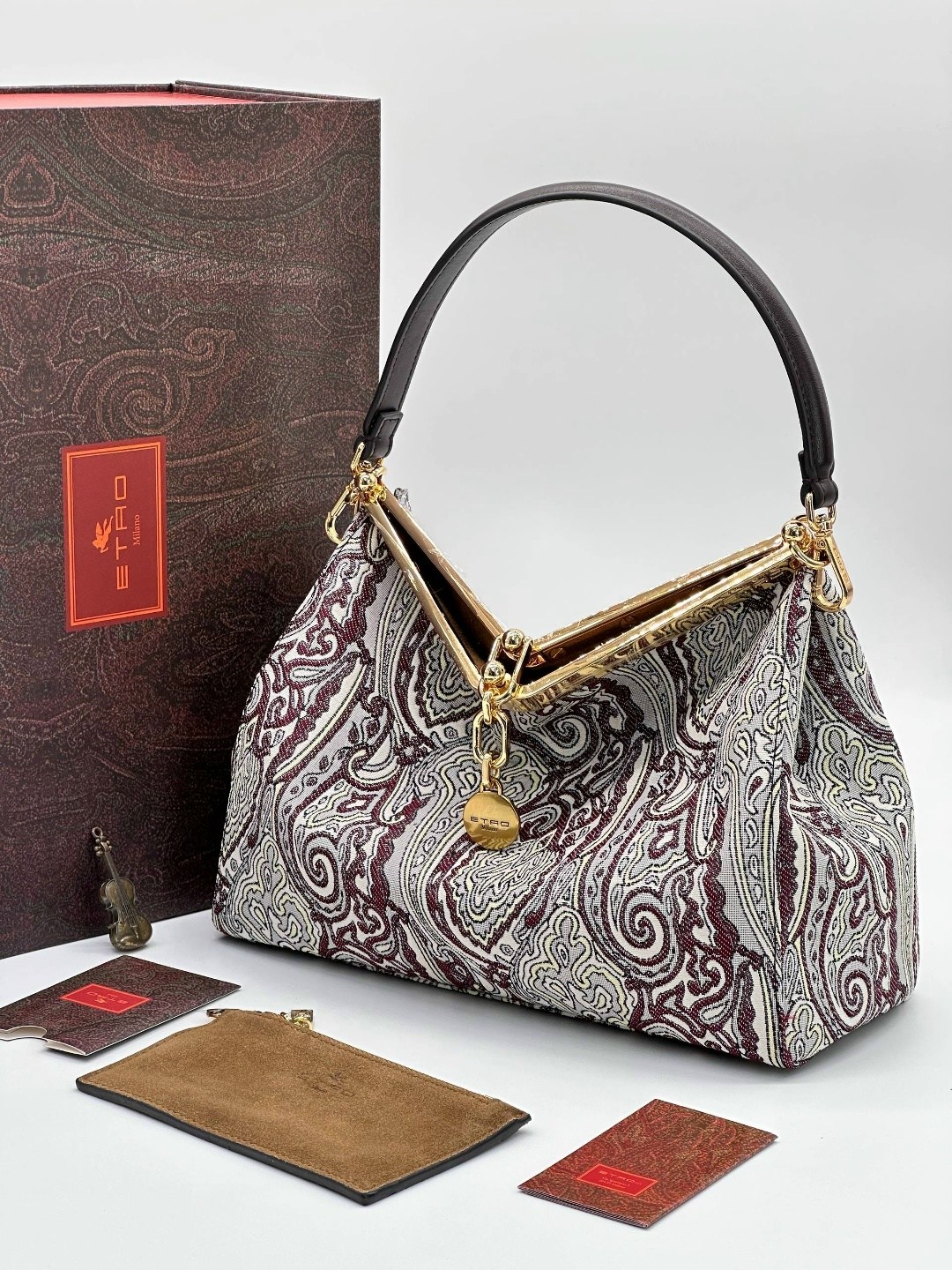 etro сумка,сумочки,сумка,элегантная сумка,сумки для женщин