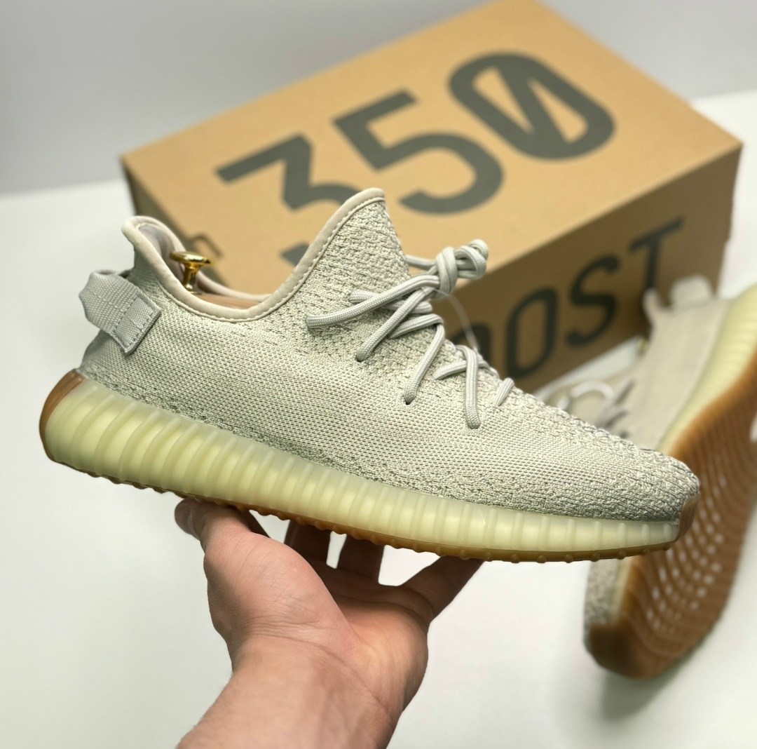 adidas yeezy boost 350 v 2,adidas yeezy boost 350,adidas yeezy boost,yeezy boost 350 v 2,adidas yeezy