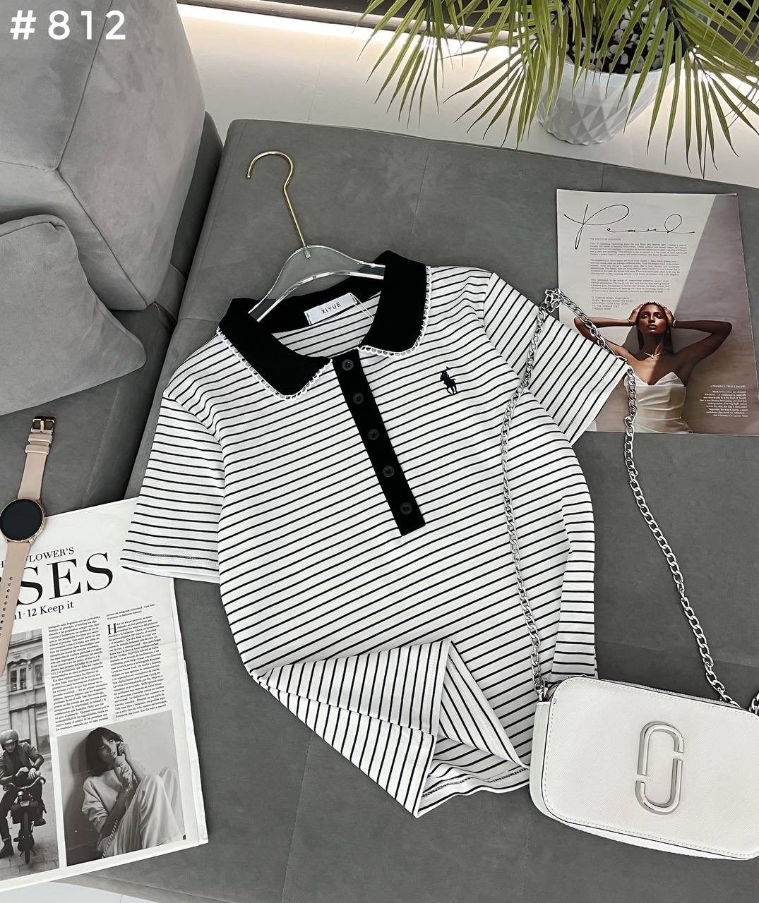 женская кофта,кофта поло,джемпер женский кофта,,футболки женская