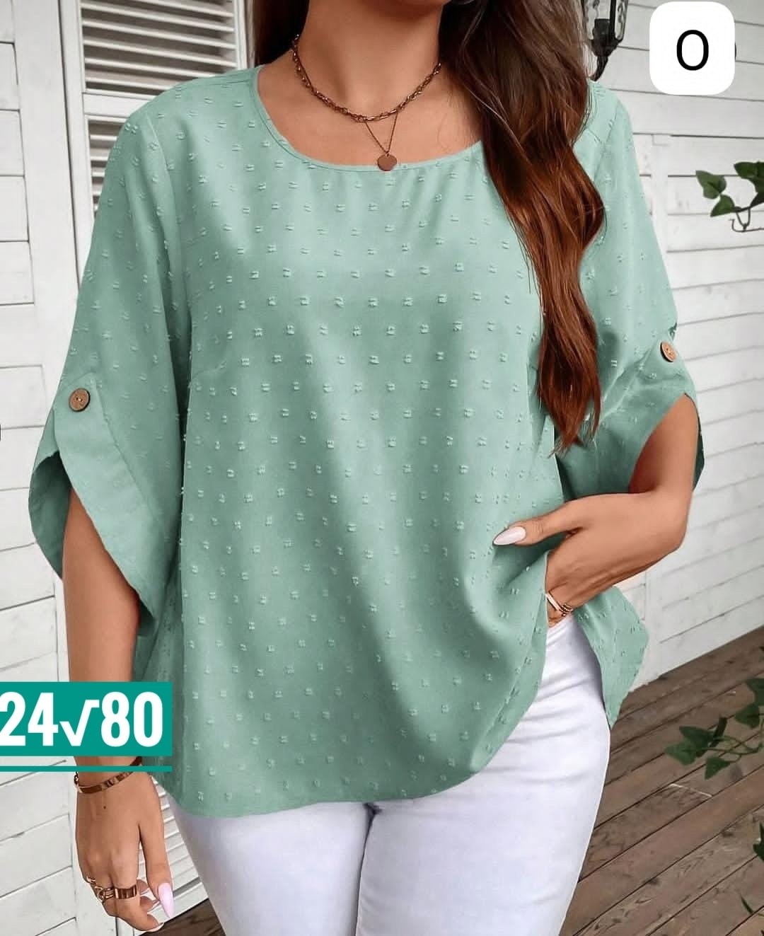 летняя блузка,блузка женская,женская блуза,блузка свободного кроя,блузки для женщин