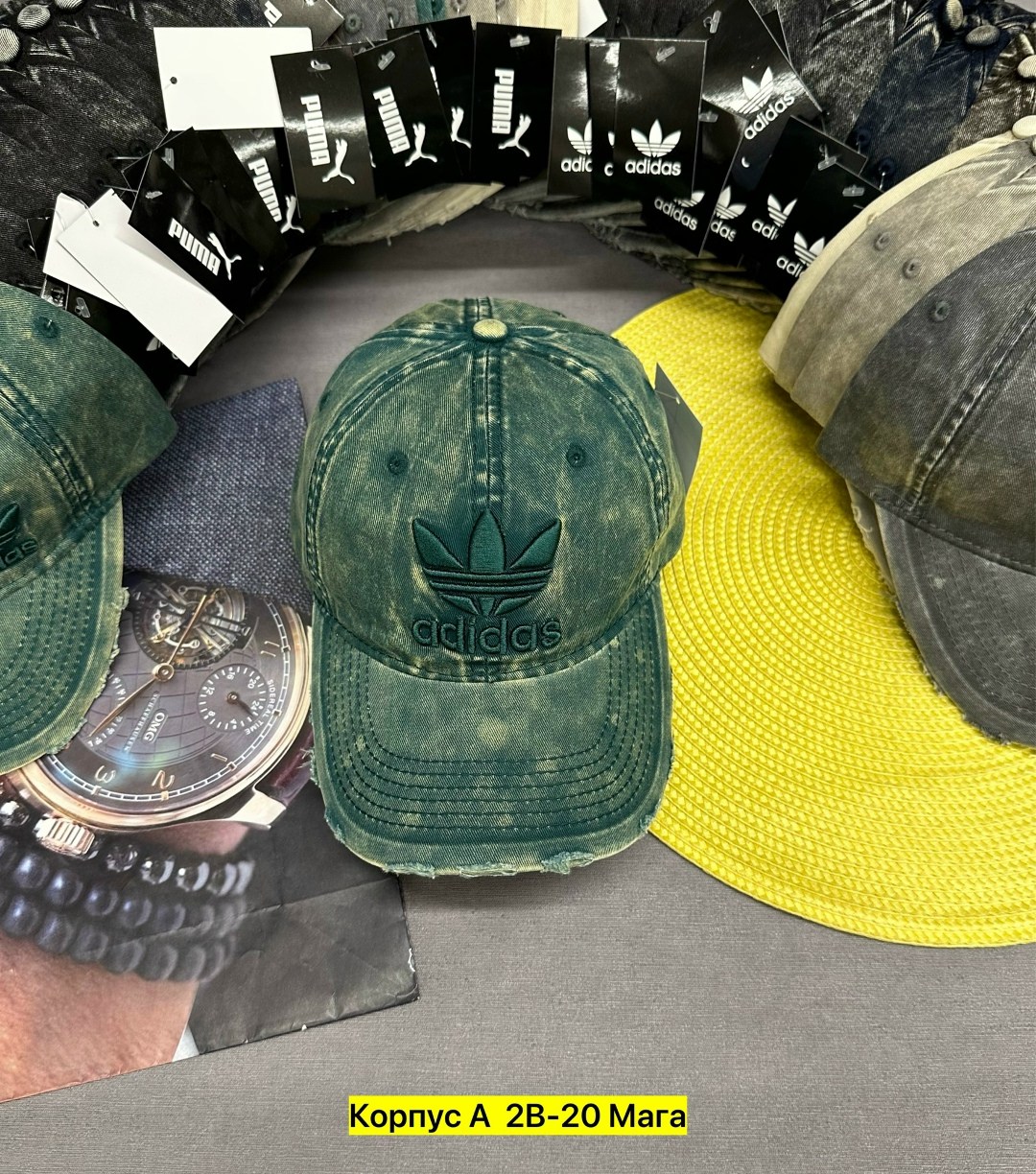 бейсболка adidas,кепка,кепка adidas,бейсболка стильная,кепка адидас