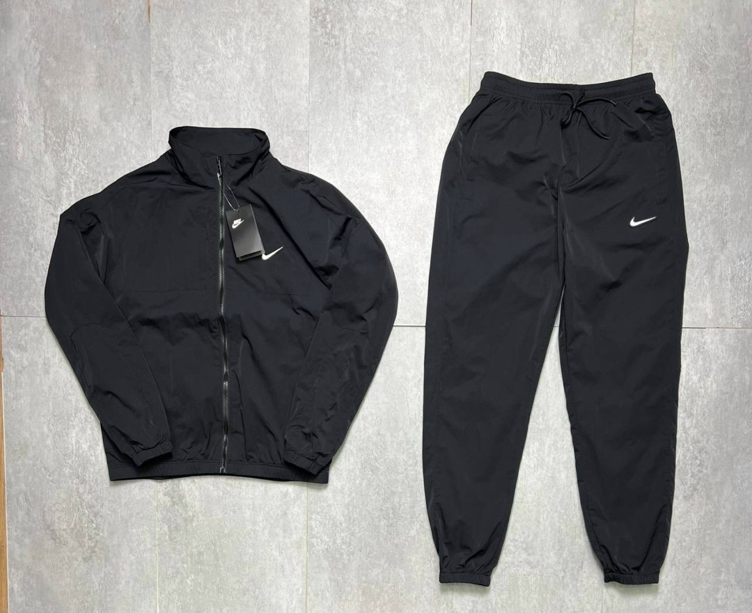 спортивный костюм nike,мужской спортивный костюм nike,спортивный костюм мужской,спортивный костюм nike на флисе,спортивный костюм