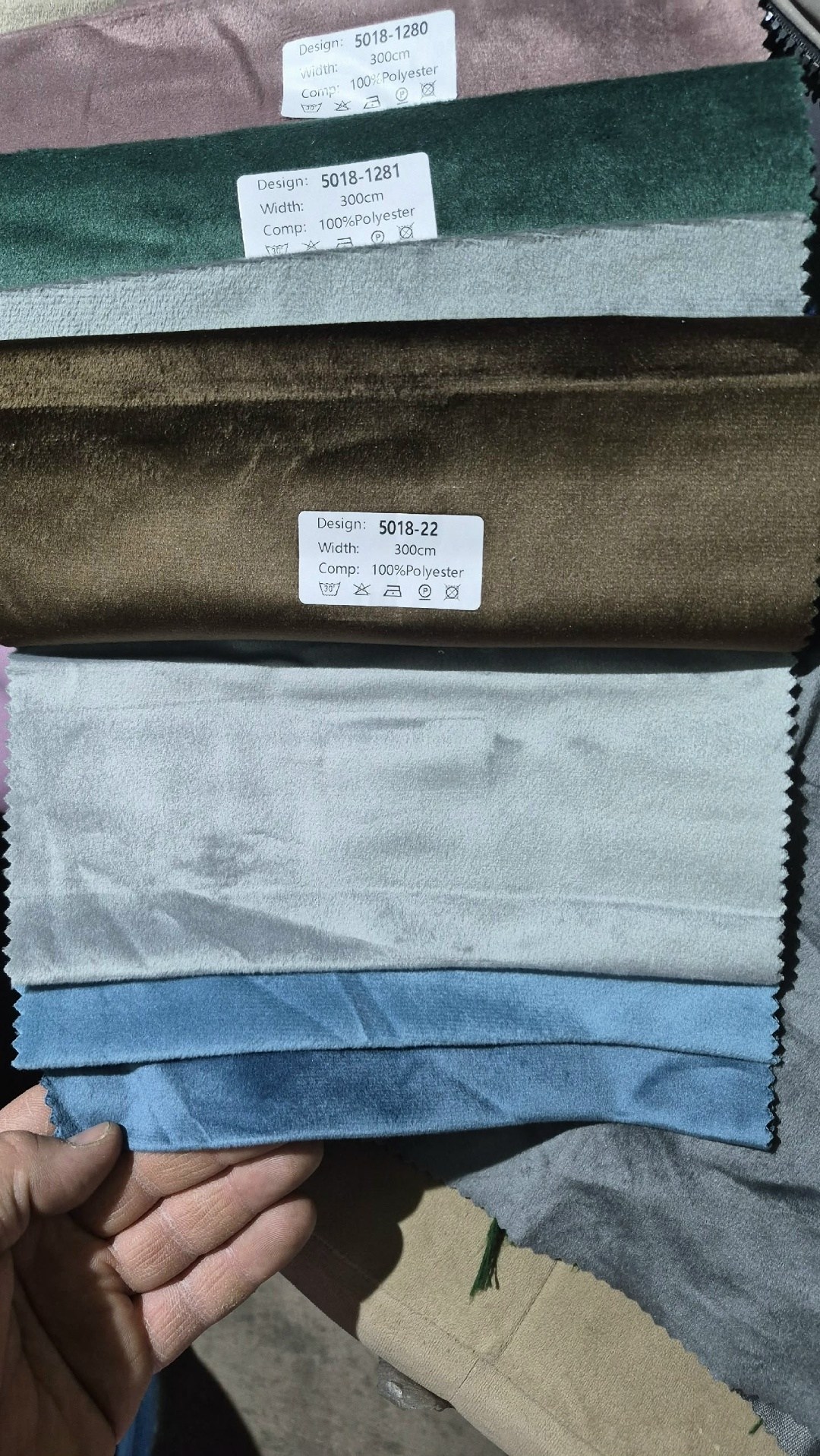 ткань для штор,шторы бархатные,бархат портьерный,ткань,бархат