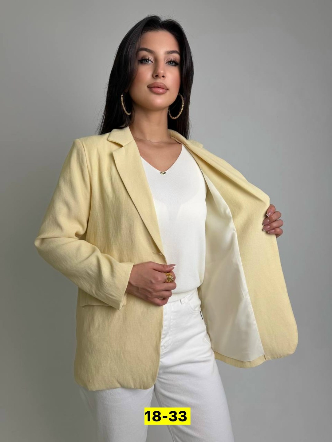 жакет,пиджак классический,пиджак женский,жакет и пиджак,пиджак