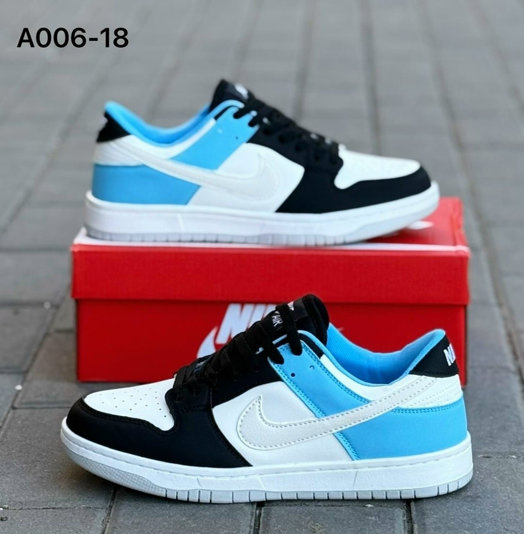 кроссовки,кроссовки nike,кроссовки мальчику,кроссовка мужской,nike air jordan 1 low