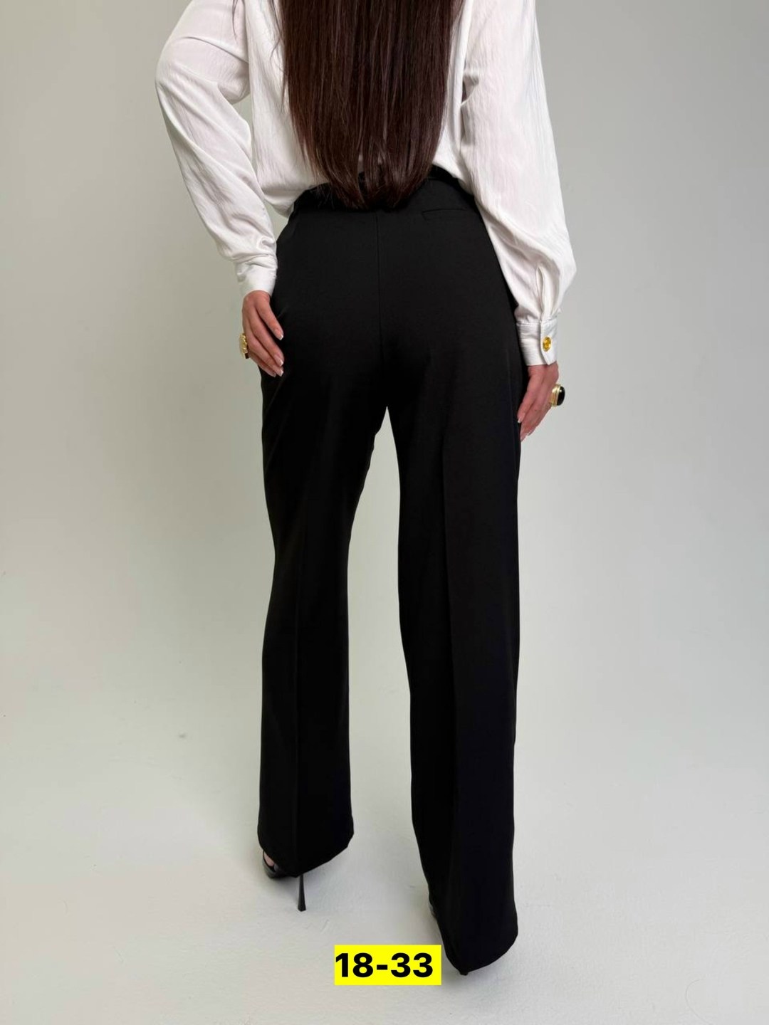 брюки палаццо,брюки прямые,коричневые брюки палаццо,брюки широкие,брюки палаццо женские