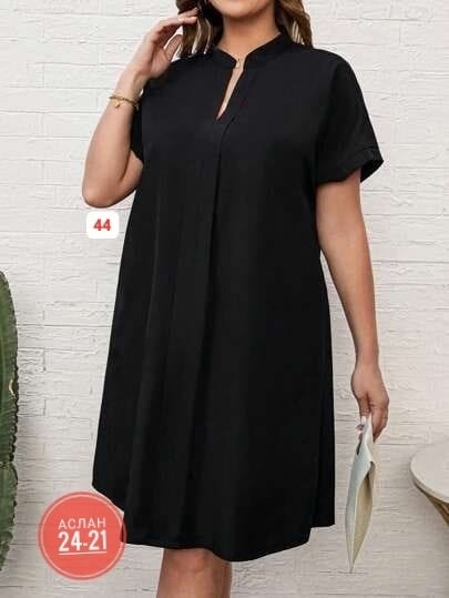 платья для полных,женские платья больших размеров,платье для женщин больших размеров,платье женское большие размеры,платье женской