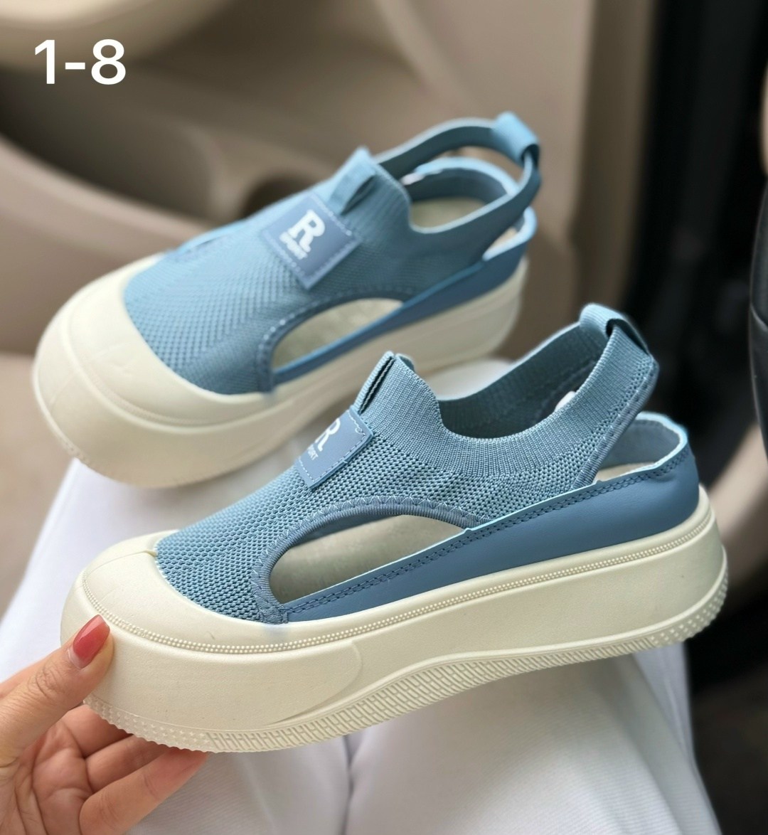 ,женские слипоны,женские кроссовки, женская,слипоны женские летние