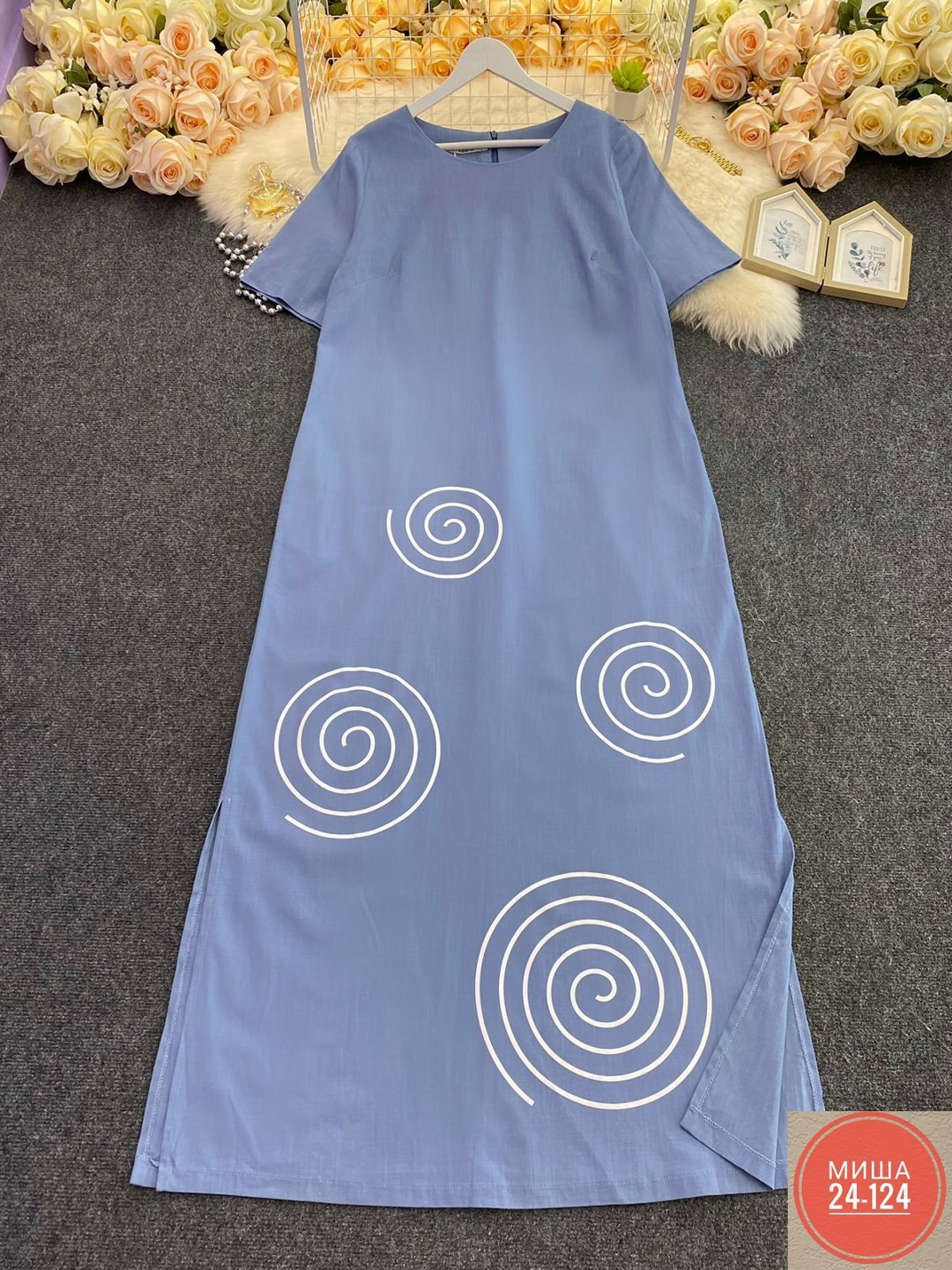 платье женской летнее,платья женские больших размеров,женская платье,платье больших размерах летнее,летние платья для женщин