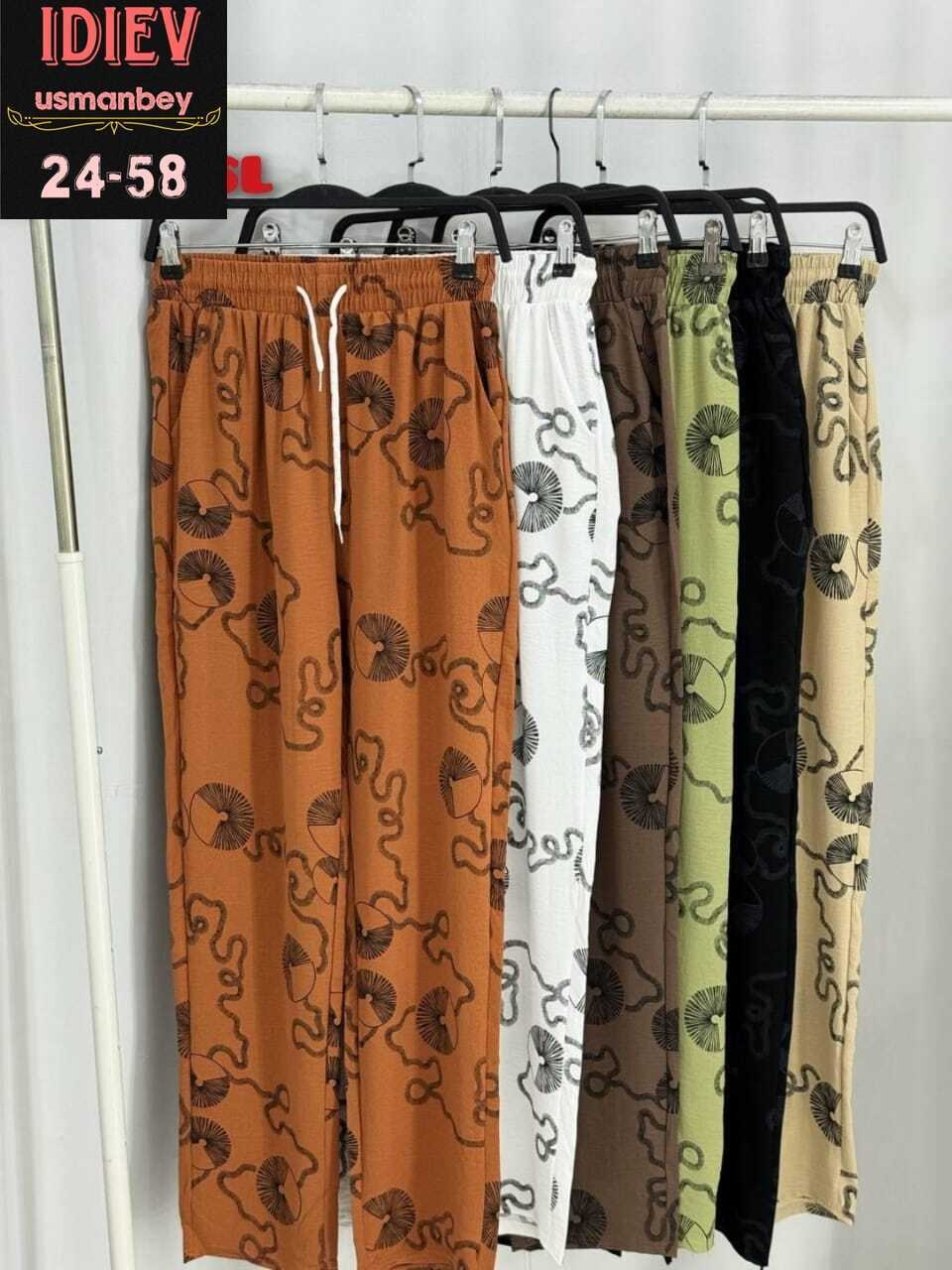 штаны брюки женские,женский брюки,брюки свободные,штаны женские,брюки штаны